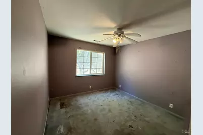 19 Columbine Court, Napa, CA 94558 - Photo 18