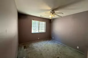 19 Columbine Ct, Napa, CA 94558 - Photo 18