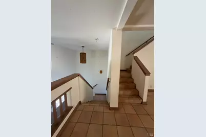 19 Columbine Court, Napa, CA 94558 - Photo 42