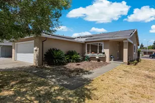 300 Ponderosa Dr, Vacaville, CA 95687 - Photo 4