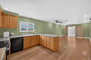 300 Ponderosa Dr, Vacaville, CA 95687 - Photo 14