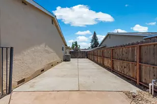 300 Ponderosa Dr, Vacaville, CA 95687 - Photo 28