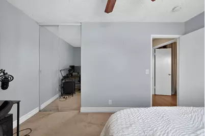 300 Ponderosa Drive, Vacaville, CA 95687 - Photo 20
