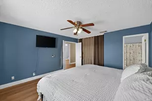 300 Ponderosa Dr, Vacaville, CA 95687 - Photo 22