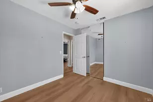 300 Ponderosa Dr, Vacaville, CA 95687 - Photo 18