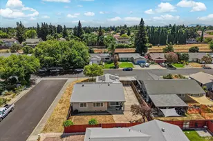 300 Ponderosa Dr, Vacaville, CA 95687 - Photo 32