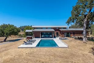 18115 Highlands Rdg Rd, Yorkville, CA 95494 - Photo 46