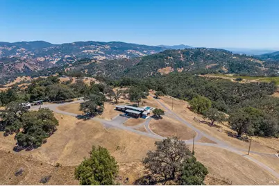 18115 Highlands Ridge Road, Yorkville, CA 95494 - Photo 78