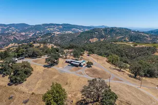 18115 Highlands Rdg Rd, Yorkville, CA 95494 - Photo 78