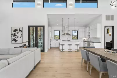 18115 Highlands Ridge Road, Yorkville, CA 95494 - Photo 18