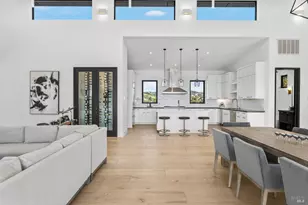 18115 Highlands Rdg Rd, Yorkville, CA 95494 - Photo 18