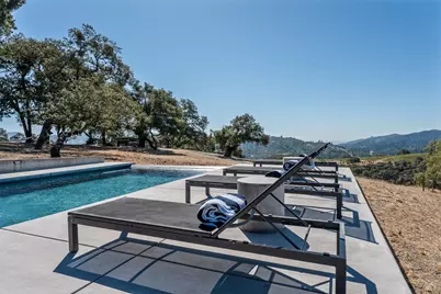18115 Highlands Ridge Road, Yorkville, CA 95494 - Photo 28