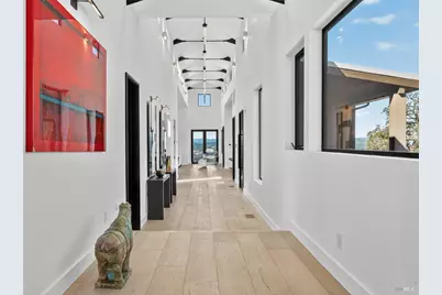 18115 Highlands Ridge Road, Yorkville, CA 95494 - Photo 8