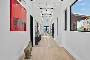 18115 Highlands Rdg Rd, Yorkville, CA 95494 - Photo 8