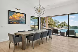 18115 Highlands Rdg Rd, Yorkville, CA 95494 - Photo 16