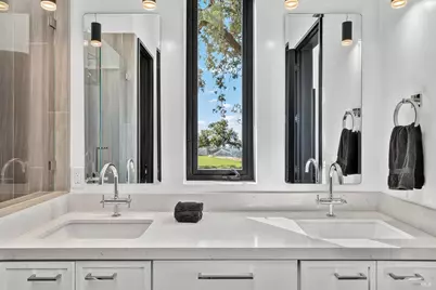 18115 Highlands Ridge Road, Yorkville, CA 95494 - Photo 38