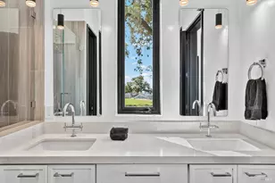 18115 Highlands Rdg Rd, Yorkville, CA 95494 - Photo 38