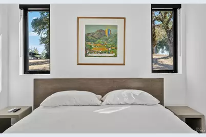18115 Highlands Ridge Road, Yorkville, CA 95494 - Photo 42