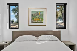 18115 Highlands Rdg Rd, Yorkville, CA 95494 - Photo 42