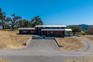 18115 Highlands Rdg Rd, Yorkville, CA 95494 - Photo 4