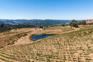 18115 Highlands Rdg Rd, Yorkville, CA 95494 - Photo 72
