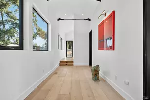18115 Highlands Rdg Rd, Yorkville, CA 95494 - Photo 34