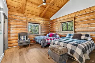 18115 Highlands Rdg Rd, Yorkville, CA 95494 - Photo 56