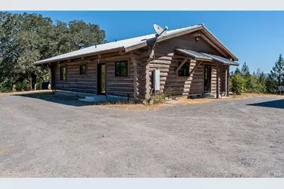 18115 Highlands Ridge Road, Yorkville, CA 95494 - Photo 50