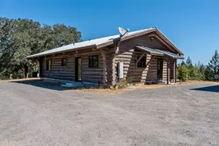 18115 Highlands Rdg Rd, Yorkville, CA 95494 - Photo 50
