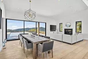 18115 Highlands Rdg Rd, Yorkville, CA 95494 - Photo 12