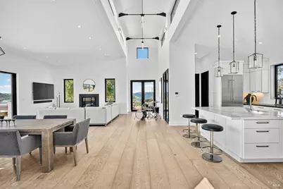 18115 Highlands Ridge Road, Yorkville, CA 95494 - Photo 10