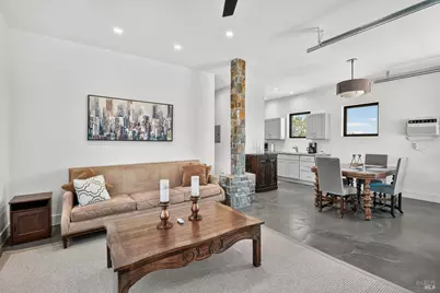 18115 Highlands Ridge Road, Yorkville, CA 95494 - Photo 66