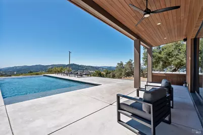 18115 Highlands Ridge Road, Yorkville, CA 95494 - Photo 26