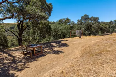 18115 Highlands Ridge Road, Yorkville, CA 95494 - Photo 74
