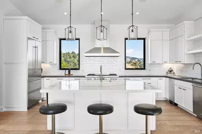 18115 Highlands Ridge Road, Yorkville, CA 95494 - Photo 22