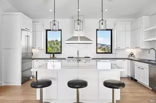 18115 Highlands Rdg Rd, Yorkville, CA 95494 - Photo 22