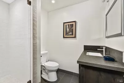18115 Highlands Ridge Road, Yorkville, CA 95494 - Photo 58