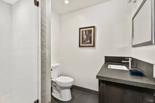 18115 Highlands Rdg Rd, Yorkville, CA 95494 - Photo 58