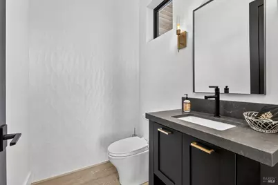 18115 Highlands Ridge Road, Yorkville, CA 95494 - Photo 70