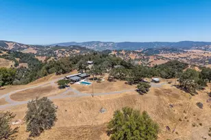 18115 Highlands Rdg Rd, Yorkville, CA 95494 - Photo 6