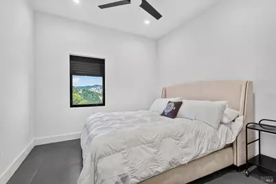 18115 Highlands Ridge Road, Yorkville, CA 95494 - Photo 68