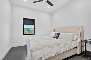 18115 Highlands Rdg Rd, Yorkville, CA 95494 - Photo 68