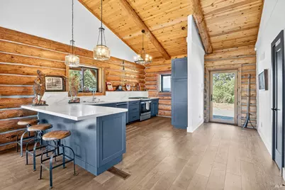 18115 Highlands Ridge Road, Yorkville, CA 95494 - Photo 52