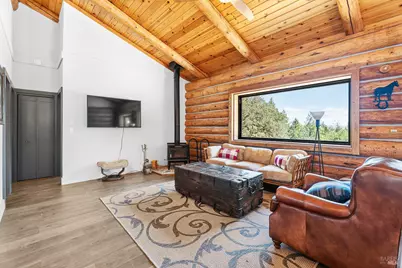 18115 Highlands Ridge Road, Yorkville, CA 95494 - Photo 54