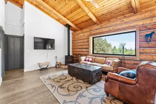 18115 Highlands Rdg Rd, Yorkville, CA 95494 - Photo 54