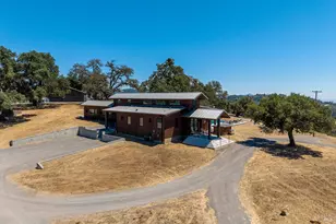 18115 Highlands Rdg Rd, Yorkville, CA 95494 - Photo 80