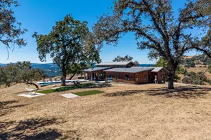 18115 Highlands Rdg Rd, Yorkville, CA 95494 - Photo 2