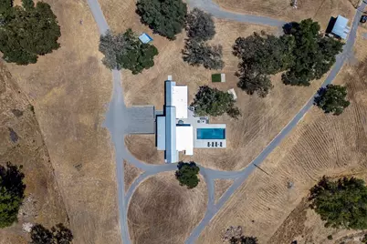18115 Highlands Ridge Road, Yorkville, CA 95494 - Photo 48