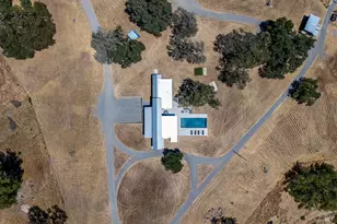 18115 Highlands Rdg Rd, Yorkville, CA 95494 - Photo 48
