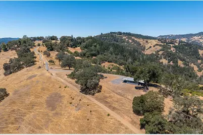 18115 Highlands Ridge Road, Yorkville, CA 95494 - Photo 62